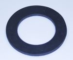 BMW R100GS Paralever & Early R80GS Petrol Filler Cap Seal (Nitrile) UK Made Not OEM x 1